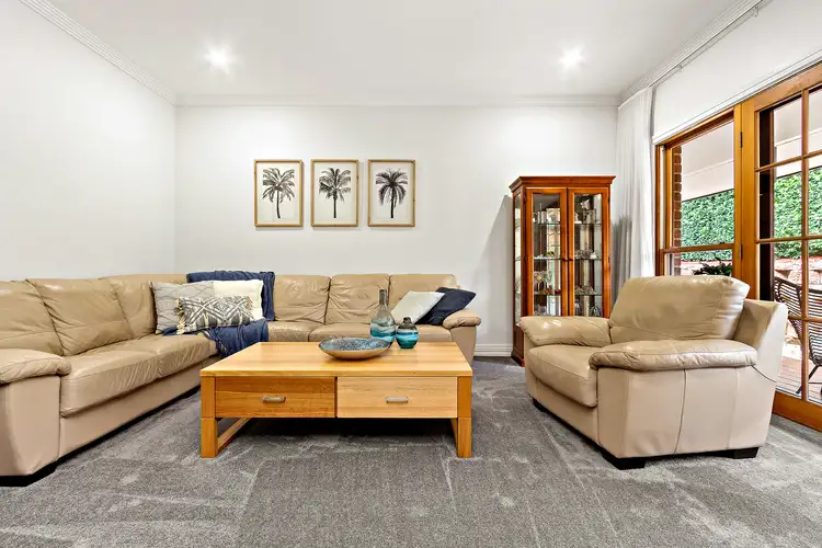 Fourth view of Homely house listing, 5 Barrabool Close, Wallsend NSW 2287