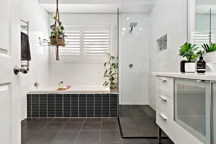 Sixth view of Homely house listing, 5 Barrabool Close, Wallsend NSW 2287