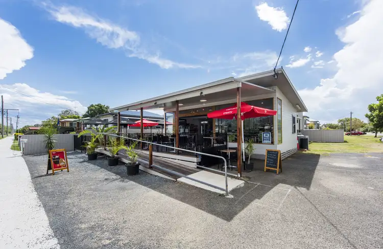 161 Turf Street, Grafton NSW 2460