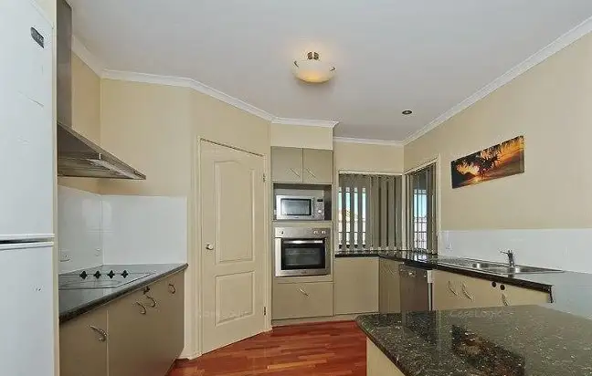 Second view of Homely house listing, 2 Summerlea Crescent, Ormeau QLD 4208