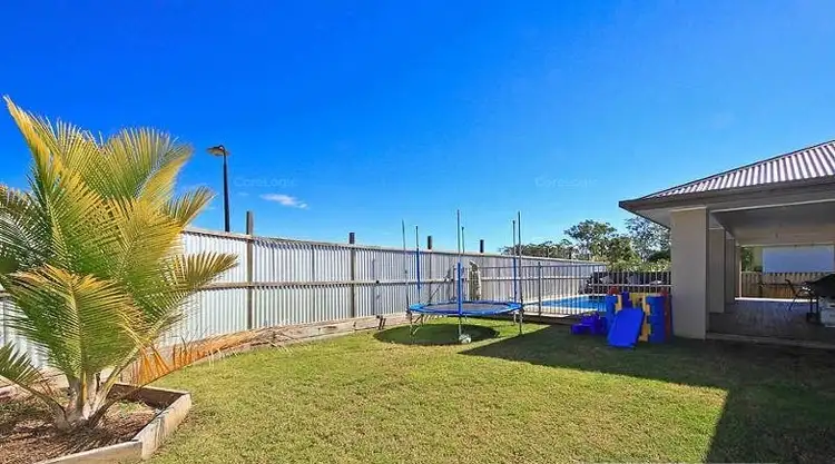 Fifth view of Homely house listing, 2 Summerlea Crescent, Ormeau QLD 4208