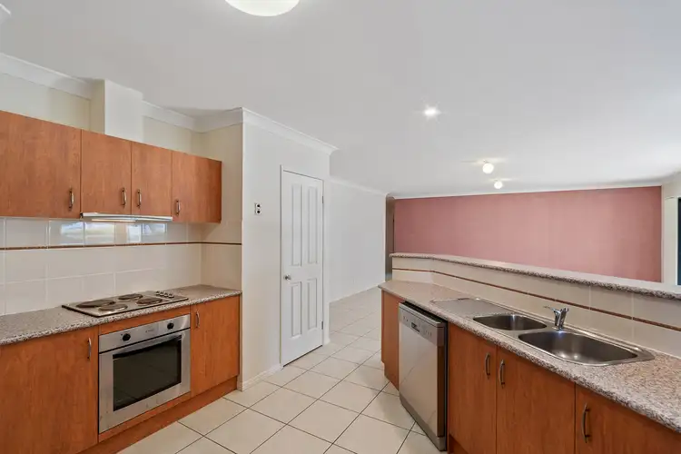 Second view of Homely house listing, 12 Maidenwell Road, Ormeau QLD 4208