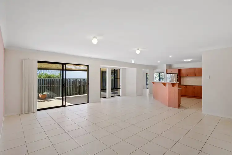 Fifth view of Homely house listing, 12 Maidenwell Road, Ormeau QLD 4208