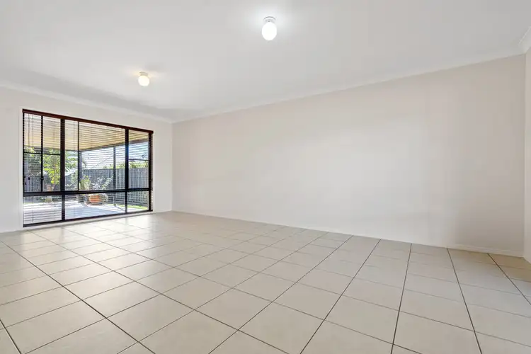 Sixth view of Homely house listing, 12 Maidenwell Road, Ormeau QLD 4208