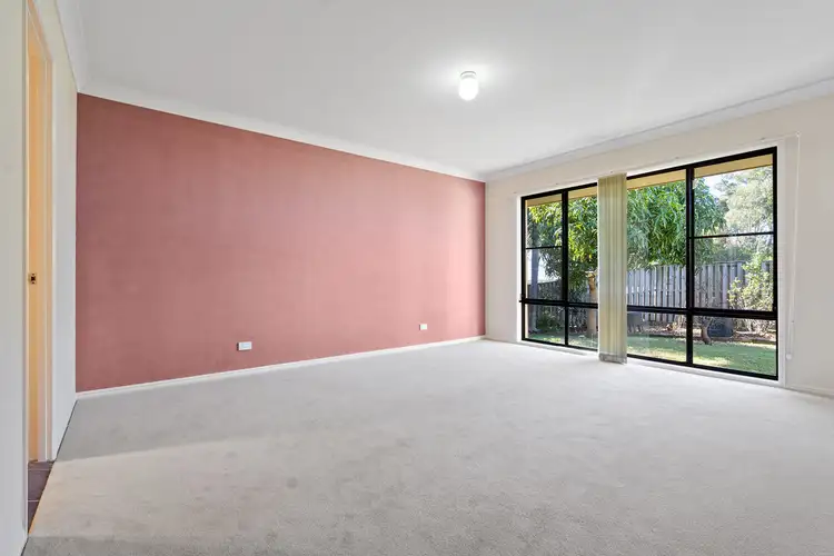Seventh view of Homely house listing, 12 Maidenwell Road, Ormeau QLD 4208