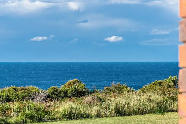 121 Ocean Drive, Evans Head NSW 2473