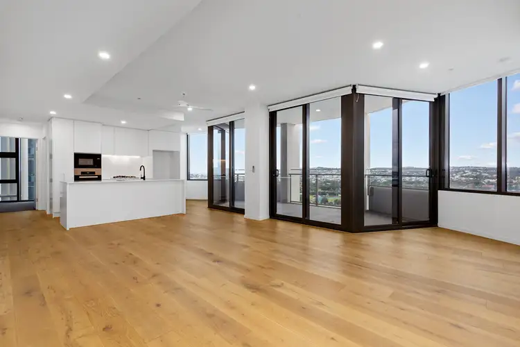 1603/466 King Street, Newcastle West NSW 2302