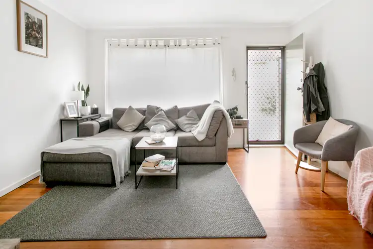 6/10-12 Denbigh Street, Frankston VIC 3199