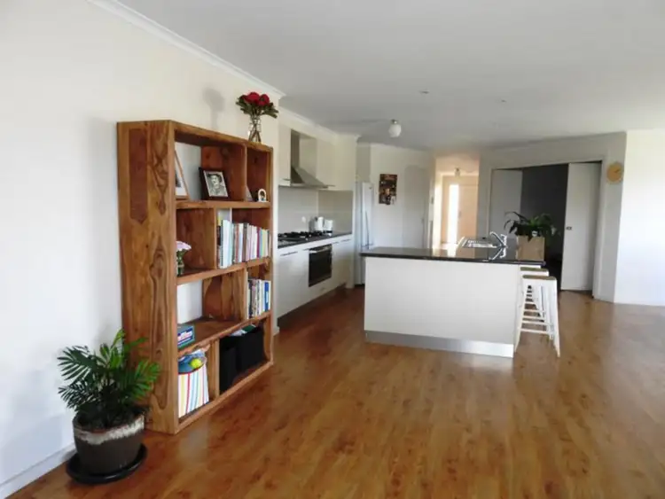 Fourth view of Homely house listing, 12 Speechley Court, Sale VIC 3850