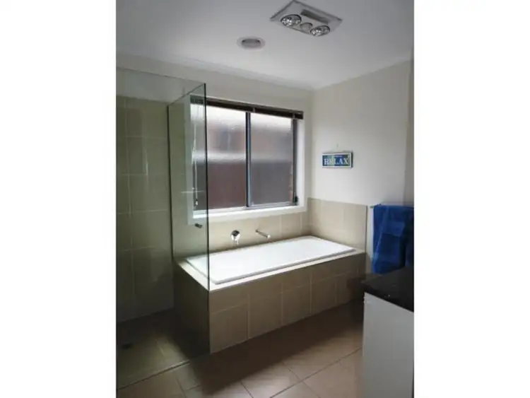 Sixth view of Homely house listing, 12 Speechley Court, Sale VIC 3850