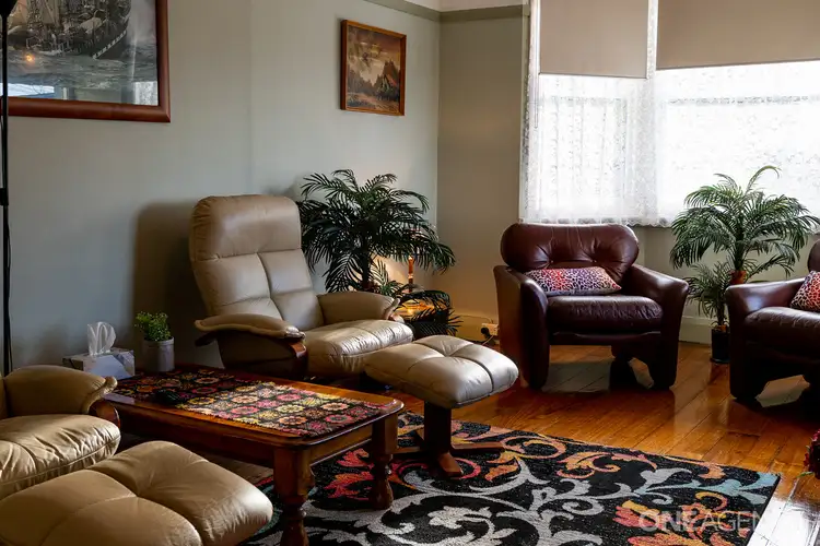 Fifth view of Homely house listing, 8 Menai Street, South Burnie TAS 7320