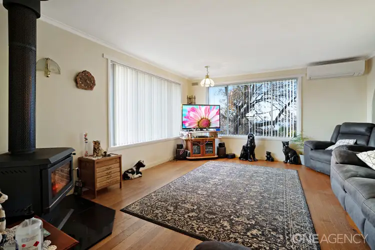 Fourth view of Homely house listing, 23 Quinn Street, Penguin TAS 7316
