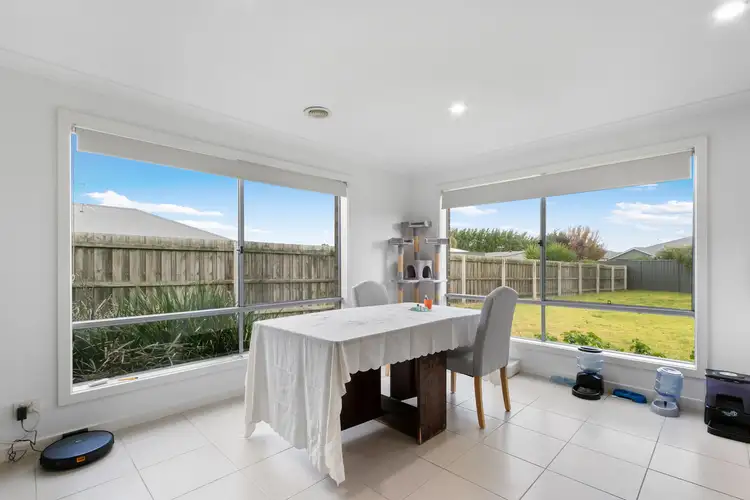 Sixth view of Homely house listing, 43 Glebe Drive, Sale VIC 3850