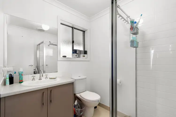 Seventh view of Homely house listing, 43 Glebe Drive, Sale VIC 3850