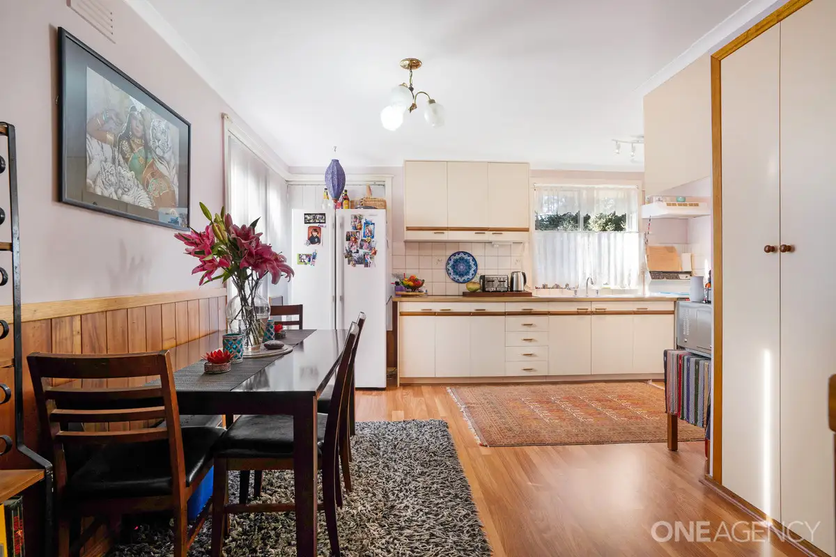 Main view of Homely house listing, 51 Martin Street, Wynyard TAS 7325