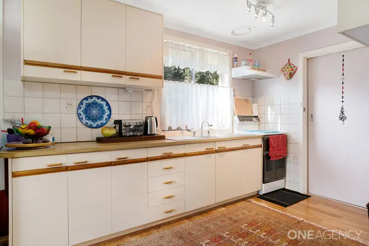 Fourth view of Homely house listing, 51 Martin Street, Wynyard TAS 7325