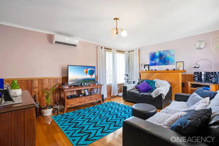 Fifth view of Homely house listing, 51 Martin Street, Wynyard TAS 7325