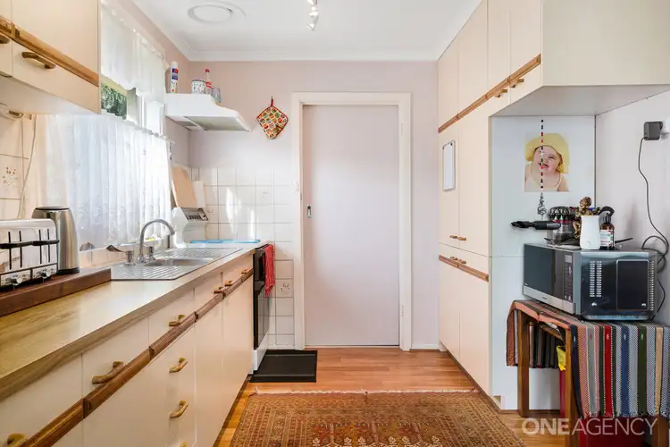 Sixth view of Homely house listing, 51 Martin Street, Wynyard TAS 7325