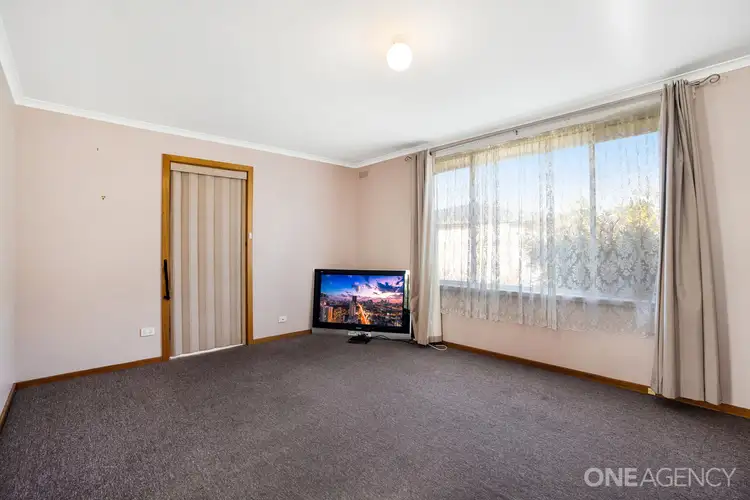 Third view of Homely house listing, 28 Martin Street, Wynyard TAS 7325