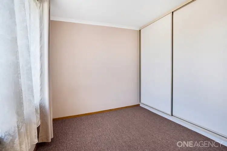 Fifth view of Homely house listing, 28 Martin Street, Wynyard TAS 7325