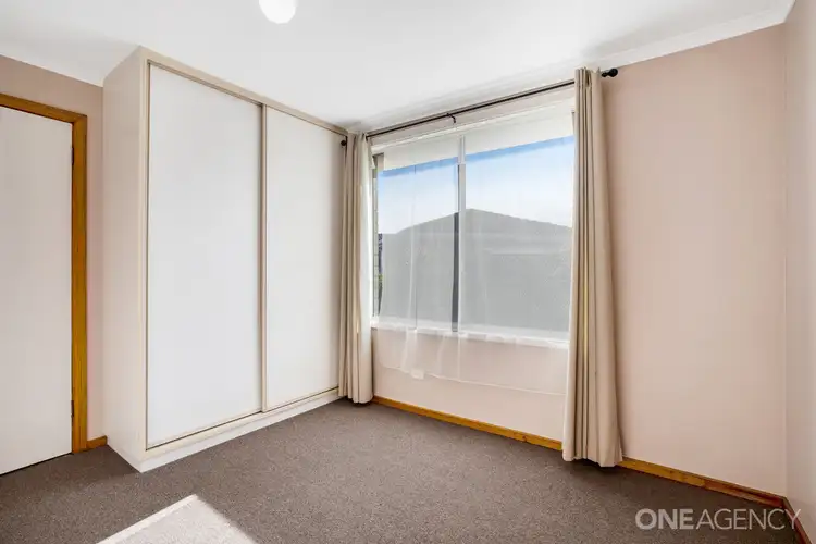 Sixth view of Homely house listing, 28 Martin Street, Wynyard TAS 7325
