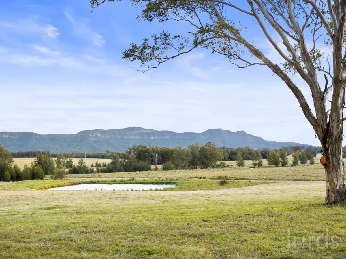 Main view of Homely rural property listing, Address available on request