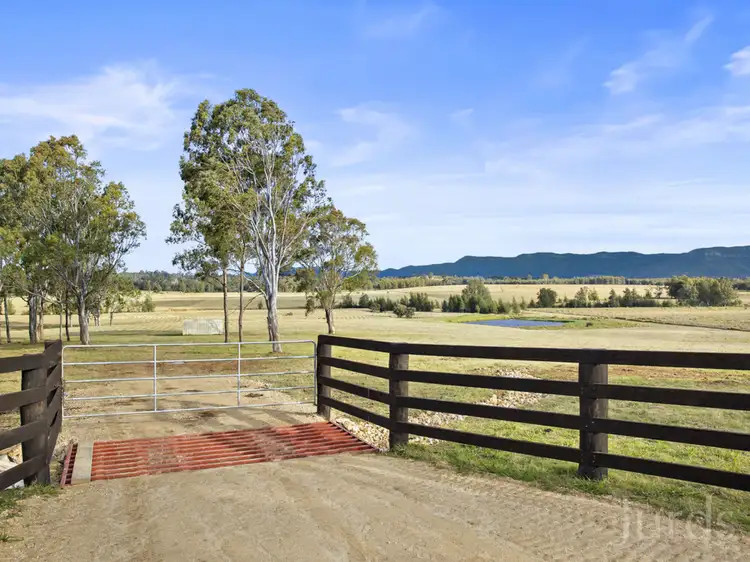 Second view of Homely rural property listing, Address available on request