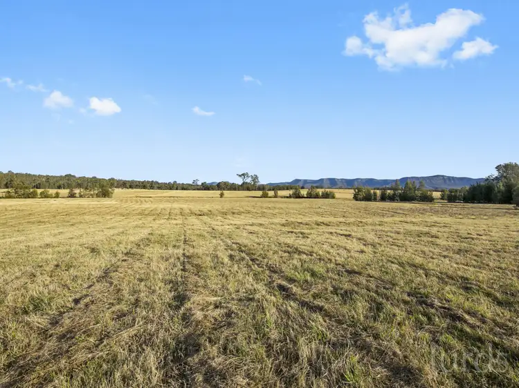 Fifth view of Homely rural property listing, Address available on request