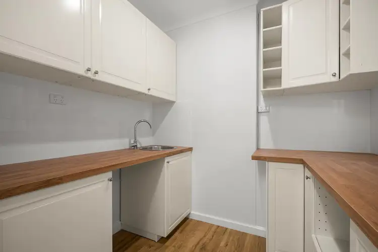 Third view of Homely unit listing, 56/42 Pollard Street, Glendalough WA 6016
