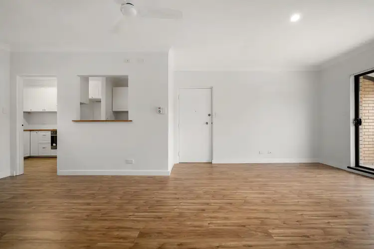 Fourth view of Homely unit listing, 56/42 Pollard Street, Glendalough WA 6016