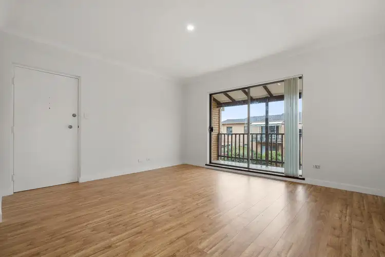 Fifth view of Homely unit listing, 56/42 Pollard Street, Glendalough WA 6016