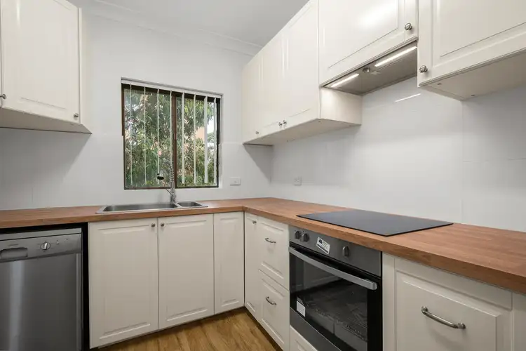 Seventh view of Homely unit listing, 56/42 Pollard Street, Glendalough WA 6016