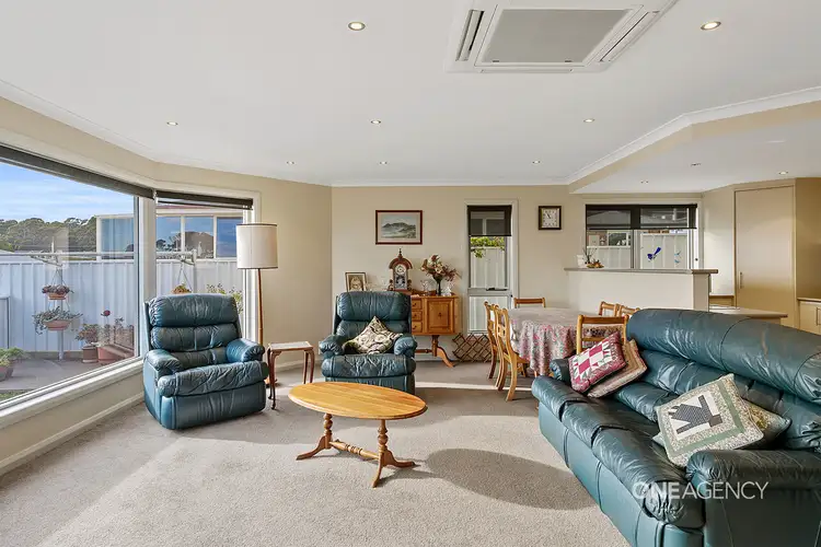 Third view of Homely unit listing, 4/16 Kay Street, Smithton TAS 7330