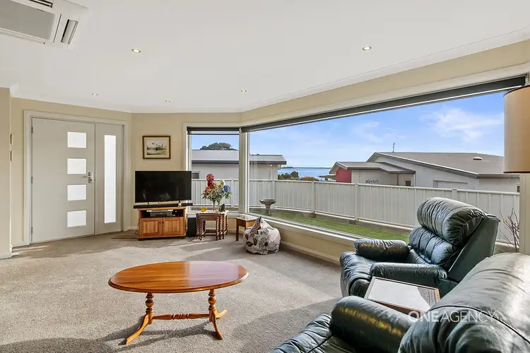 Fourth view of Homely unit listing, 4/16 Kay Street, Smithton TAS 7330