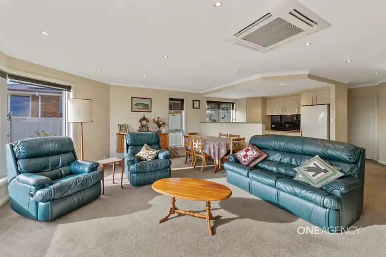 Fifth view of Homely unit listing, 4/16 Kay Street, Smithton TAS 7330