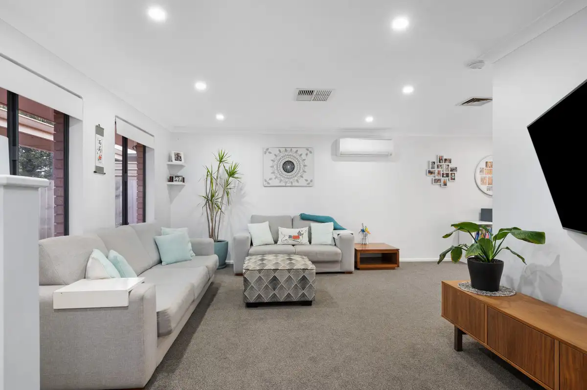 Main view of Homely house listing, 201 Hare Street, West Lamington WA 6430