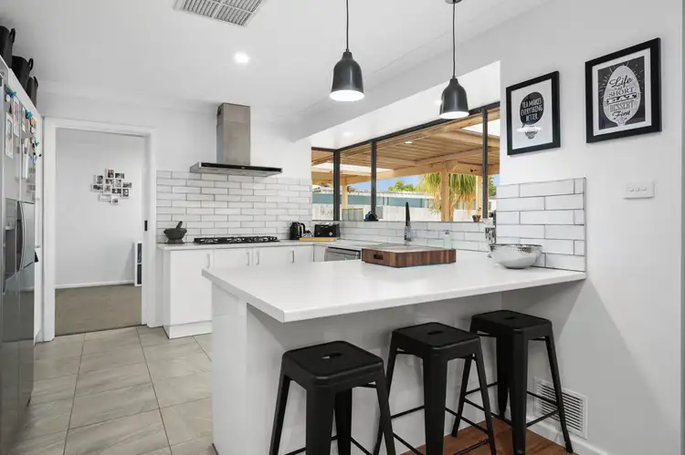 Third view of Homely house listing, 201 Hare Street, West Lamington WA 6430