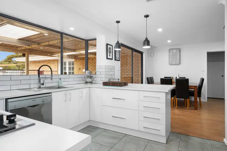 Sixth view of Homely house listing, 201 Hare Street, West Lamington WA 6430