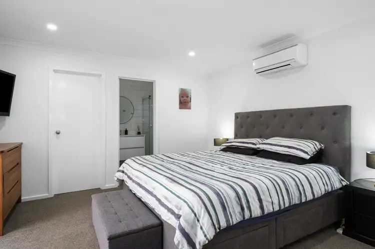 Seventh view of Homely house listing, 201 Hare Street, West Lamington WA 6430