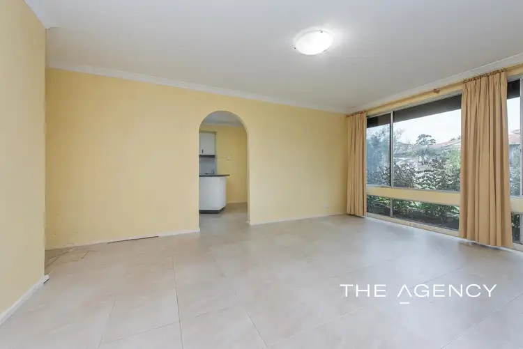 Fourth view of Homely house listing, 27 Lenham Way, Marangaroo WA 6064