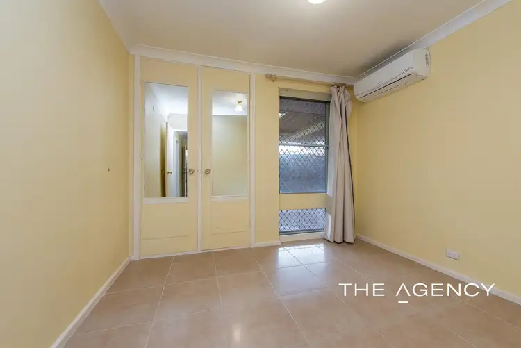 Seventh view of Homely house listing, 27 Lenham Way, Marangaroo WA 6064