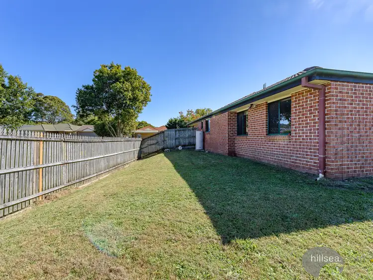 Third view of Homely house listing, 9 Campese Street, Upper Coomera QLD 4209