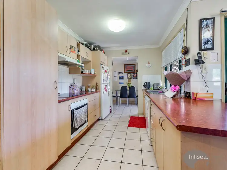 Fourth view of Homely house listing, 9 Campese Street, Upper Coomera QLD 4209