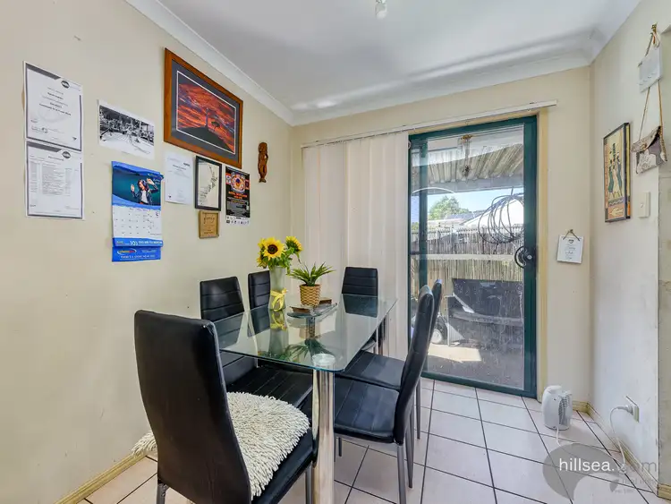 Sixth view of Homely house listing, 9 Campese Street, Upper Coomera QLD 4209
