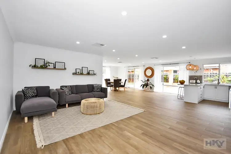 Second view of Homely house listing, 88 Bordeaux Lane, The Vines WA 6069