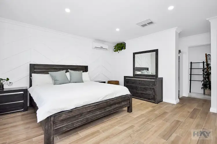 Third view of Homely house listing, 88 Bordeaux Lane, The Vines WA 6069