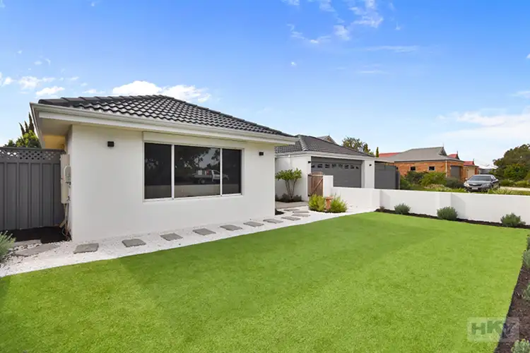 Seventh view of Homely house listing, 88 Bordeaux Lane, The Vines WA 6069