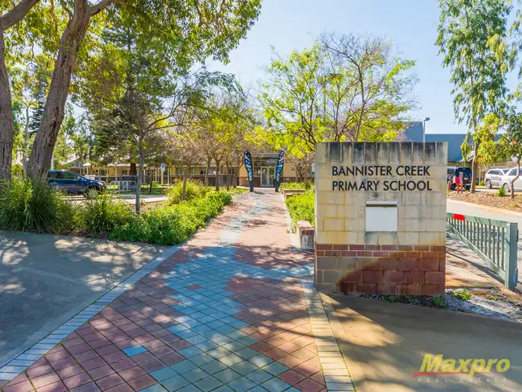30A Eastbourne Street, Lynwood WA 6147