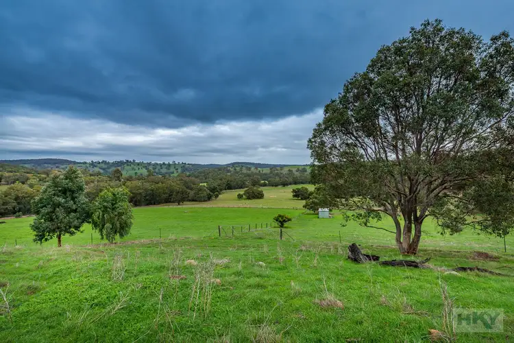 147 Chittering Valley Road, Lower Chittering WA 6084