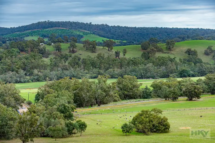 Fourth view of Homely house listing, 147 Chittering Valley Road, Lower Chittering WA 6084